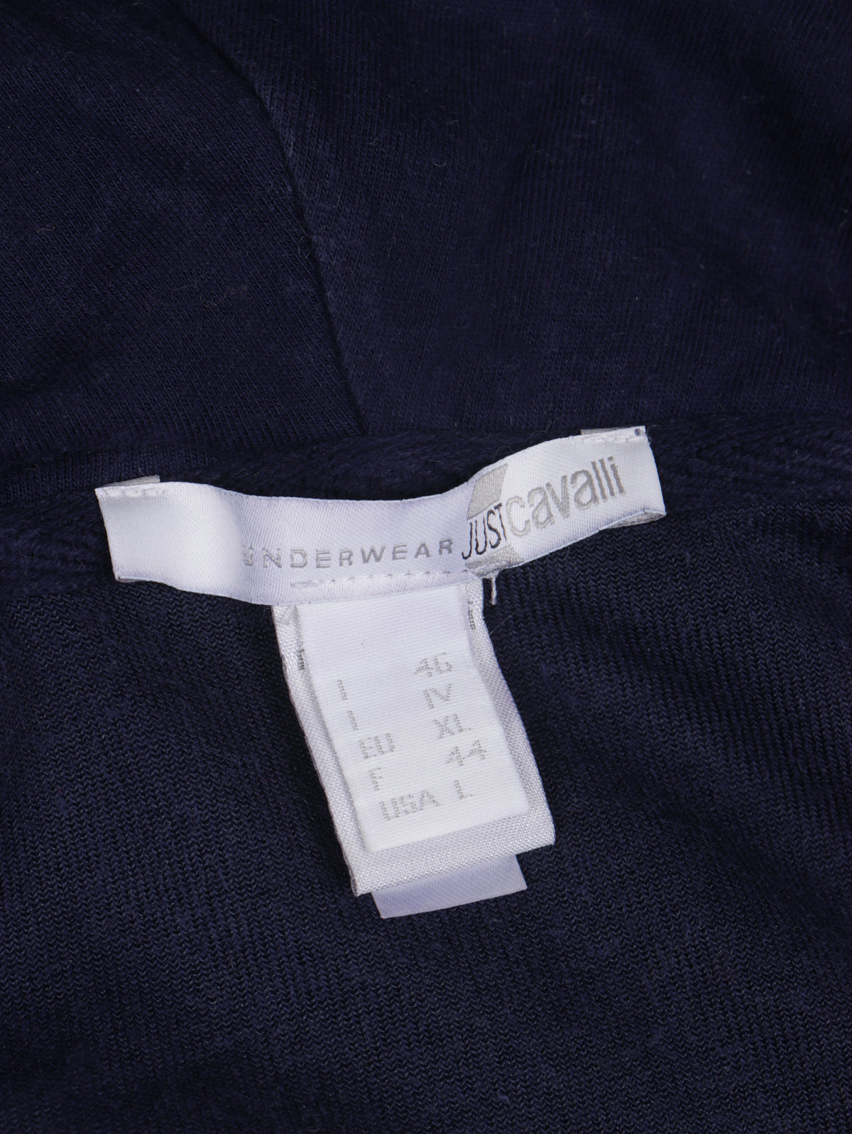 Roberto Cavalli 2000s Sweatshirt