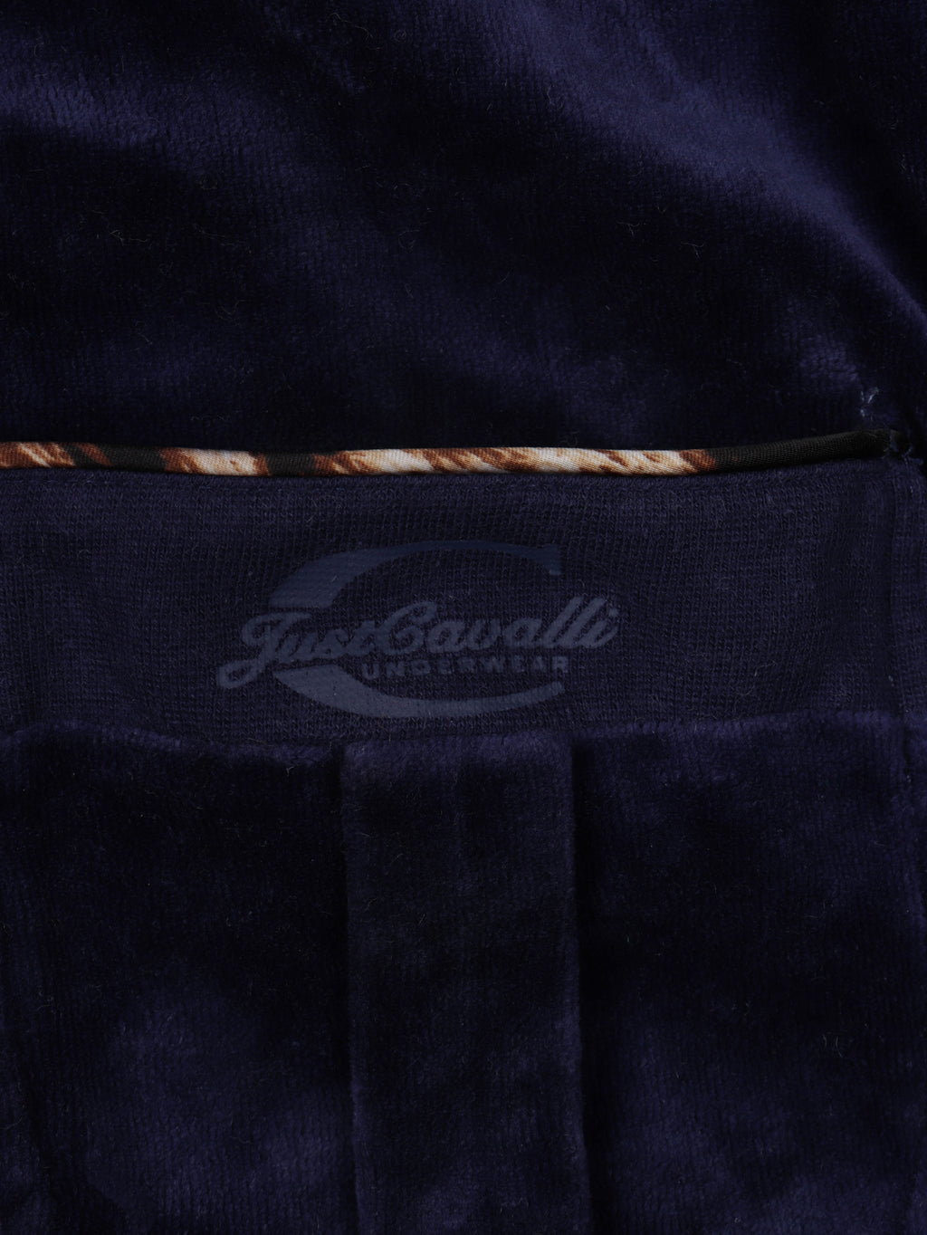 Roberto Cavalli 2000s Sweatshirt