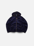 Roberto Cavalli 2000s Sweatshirt