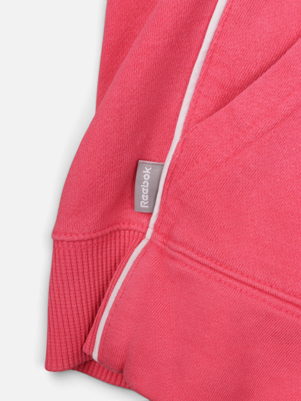 Reebok 2000s Sweatshirt