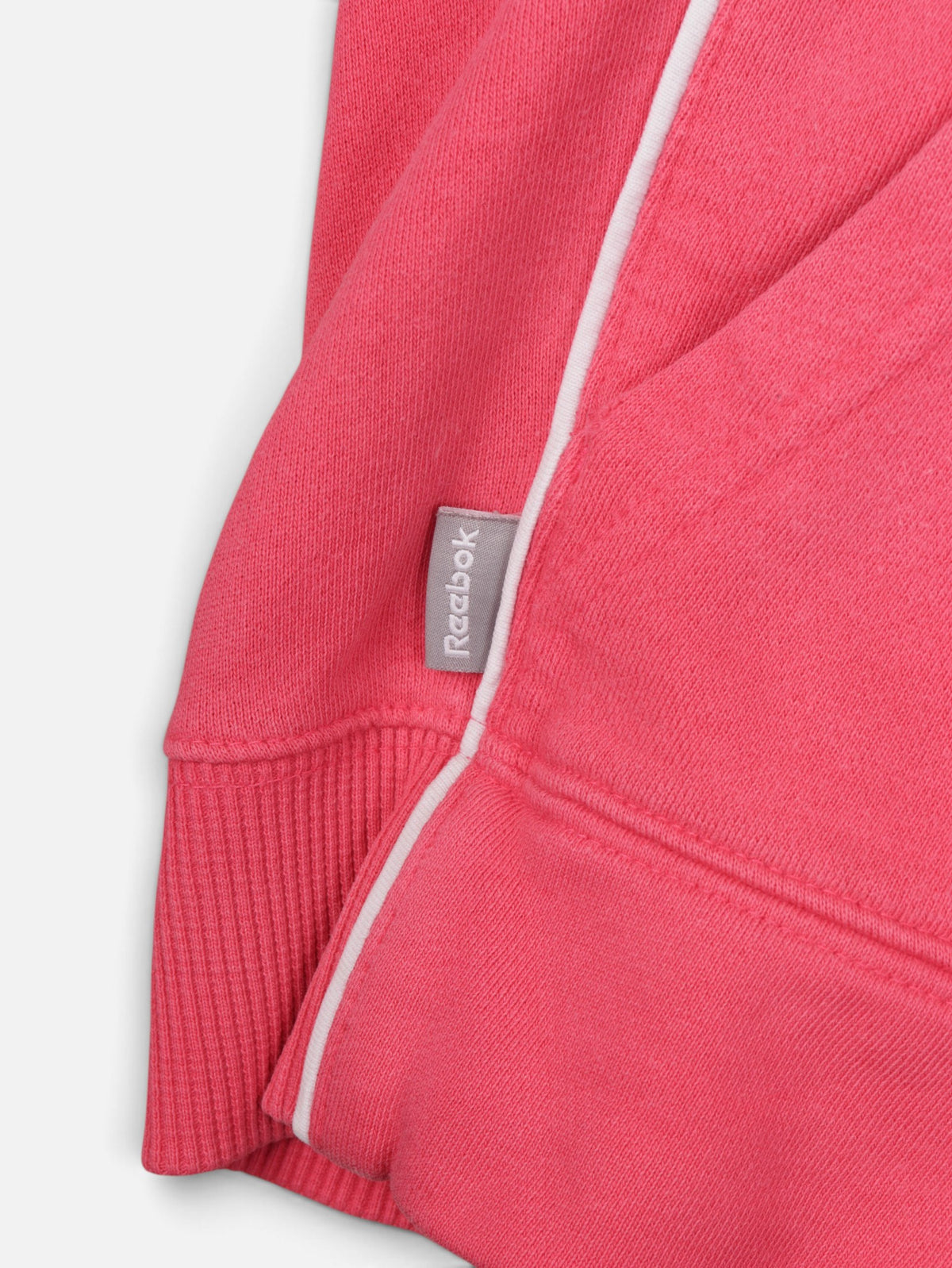 Reebok 2000s Sweatshirt