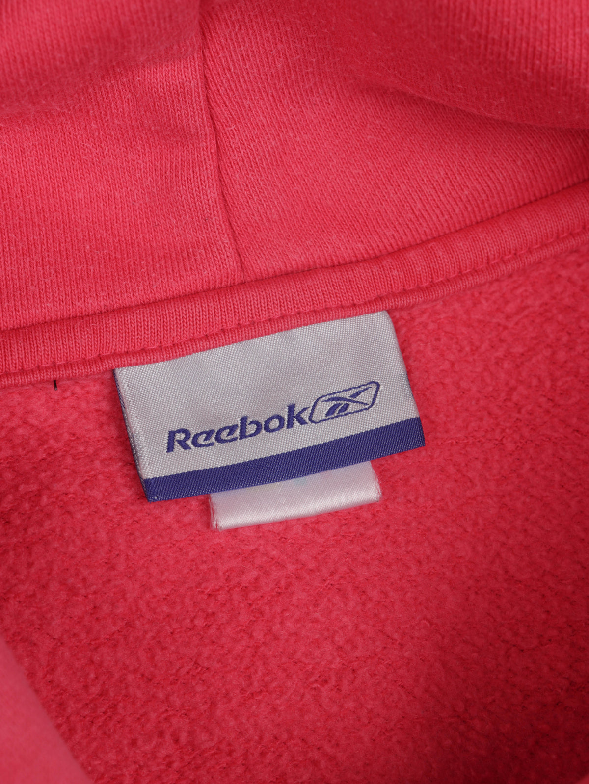 Reebok 2000s Sweatshirt