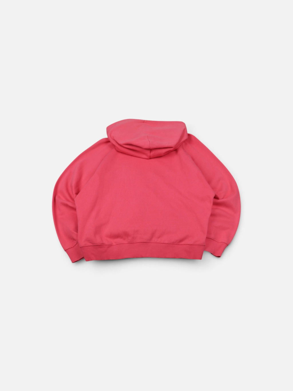 Reebok 2000s Sweatshirt