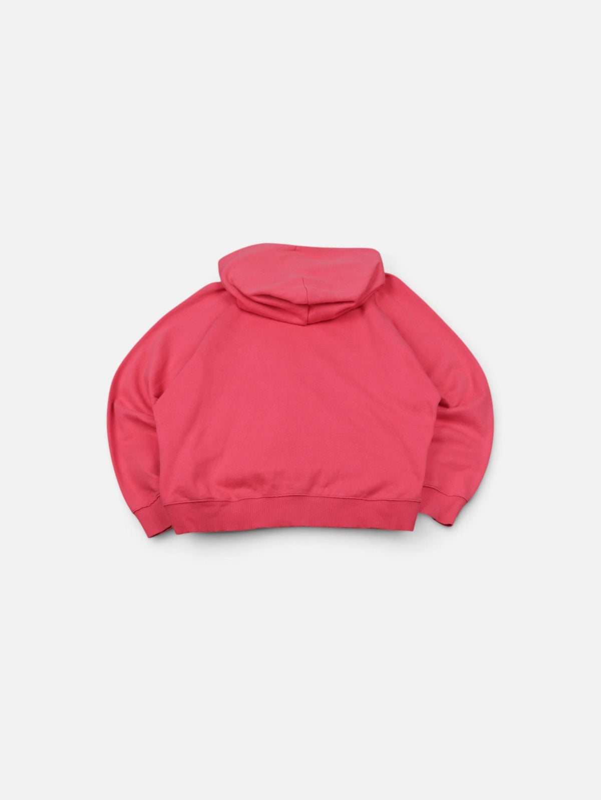 Reebok 2000s Sweatshirt