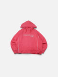 Reebok 2000s Sweatshirt