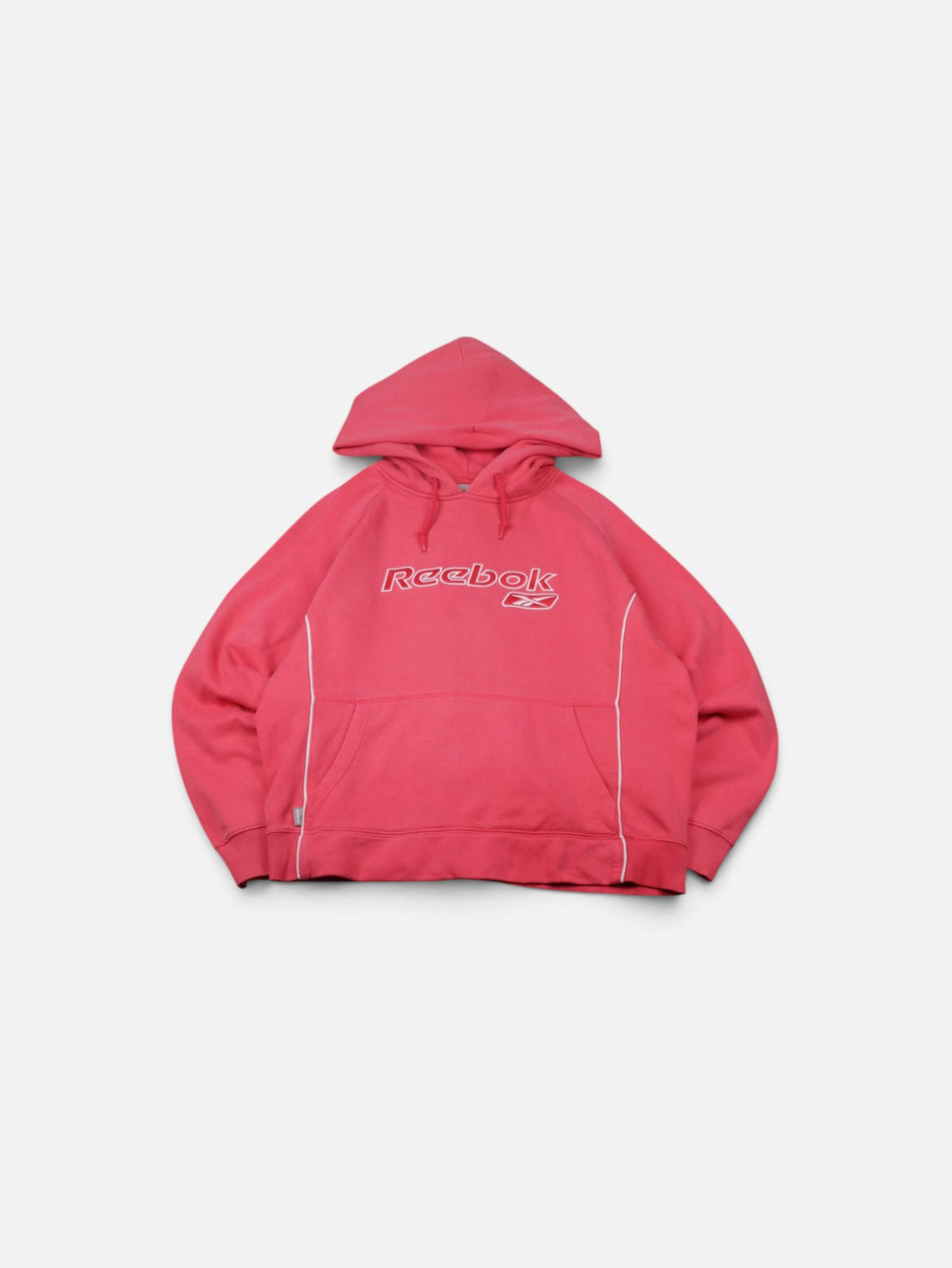 Reebok 2000s Sweatshirt
