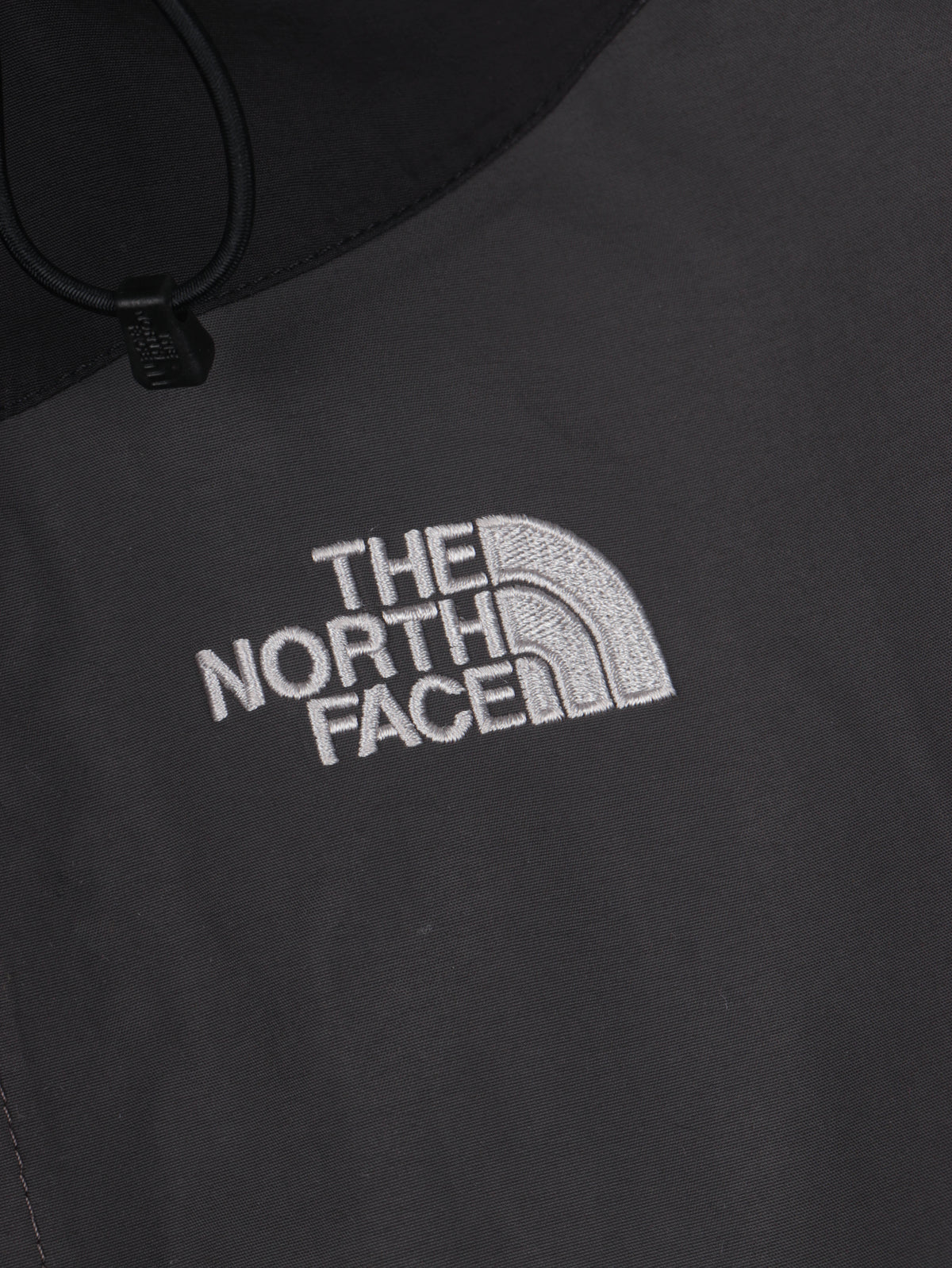 The North Face Jacket