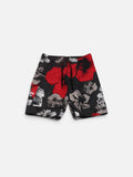 Billabong y2k 2000s Swim Shorts