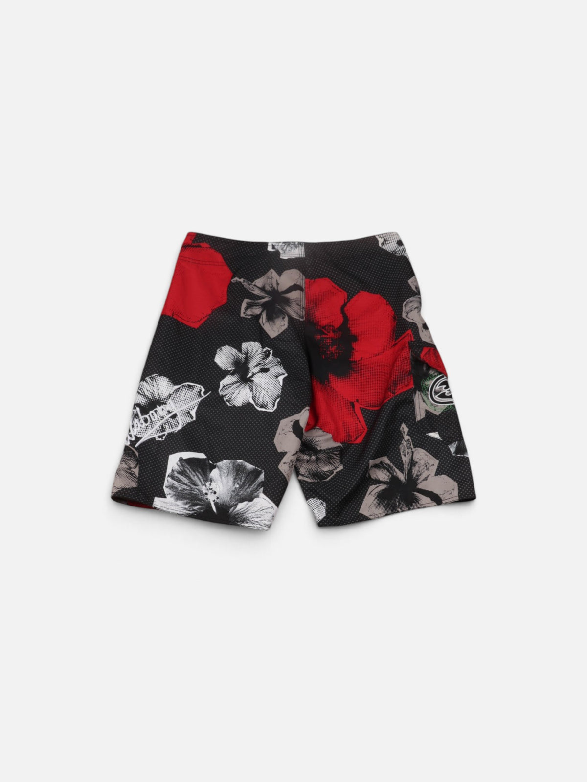 Billabong y2k 2000s Swim Shorts