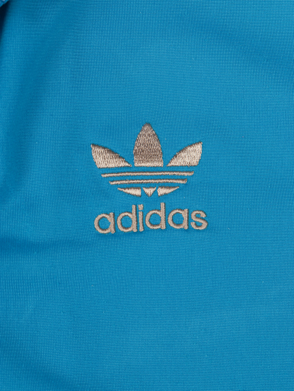 Adidas Firebird 2000s Jacket
