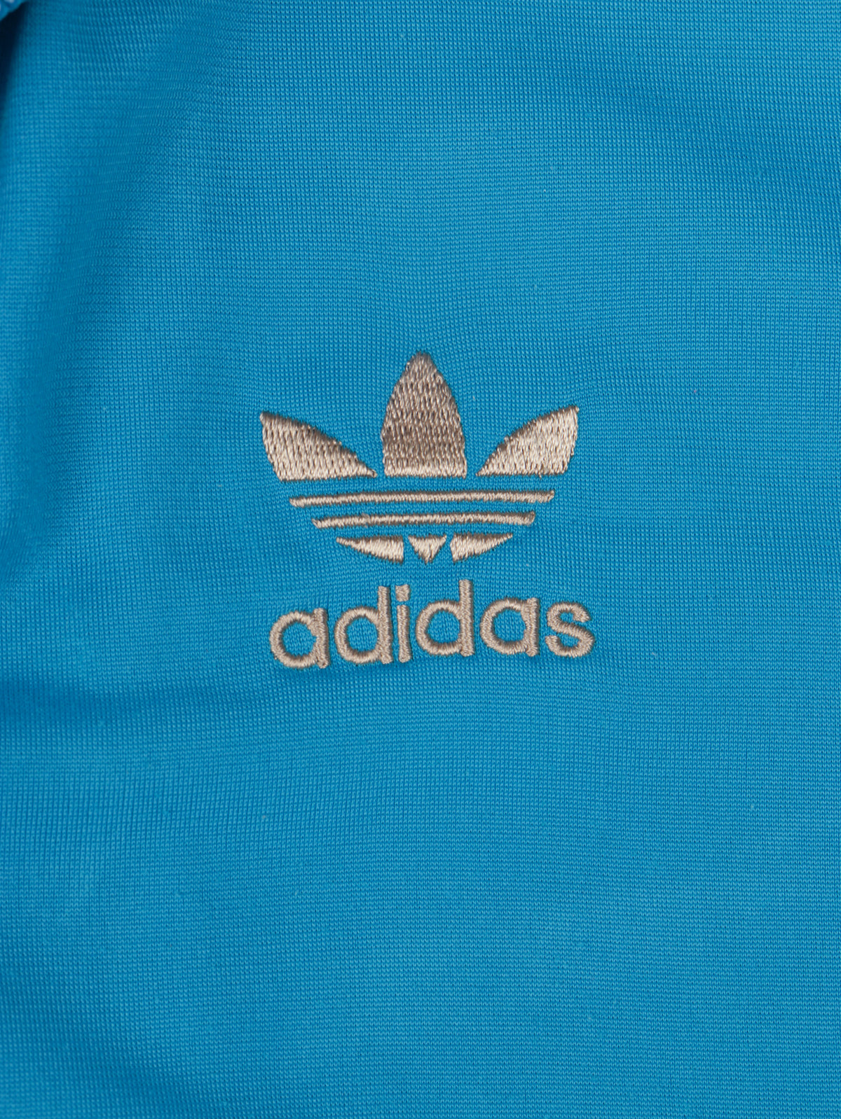 Adidas Firebird 2000s Jacket
