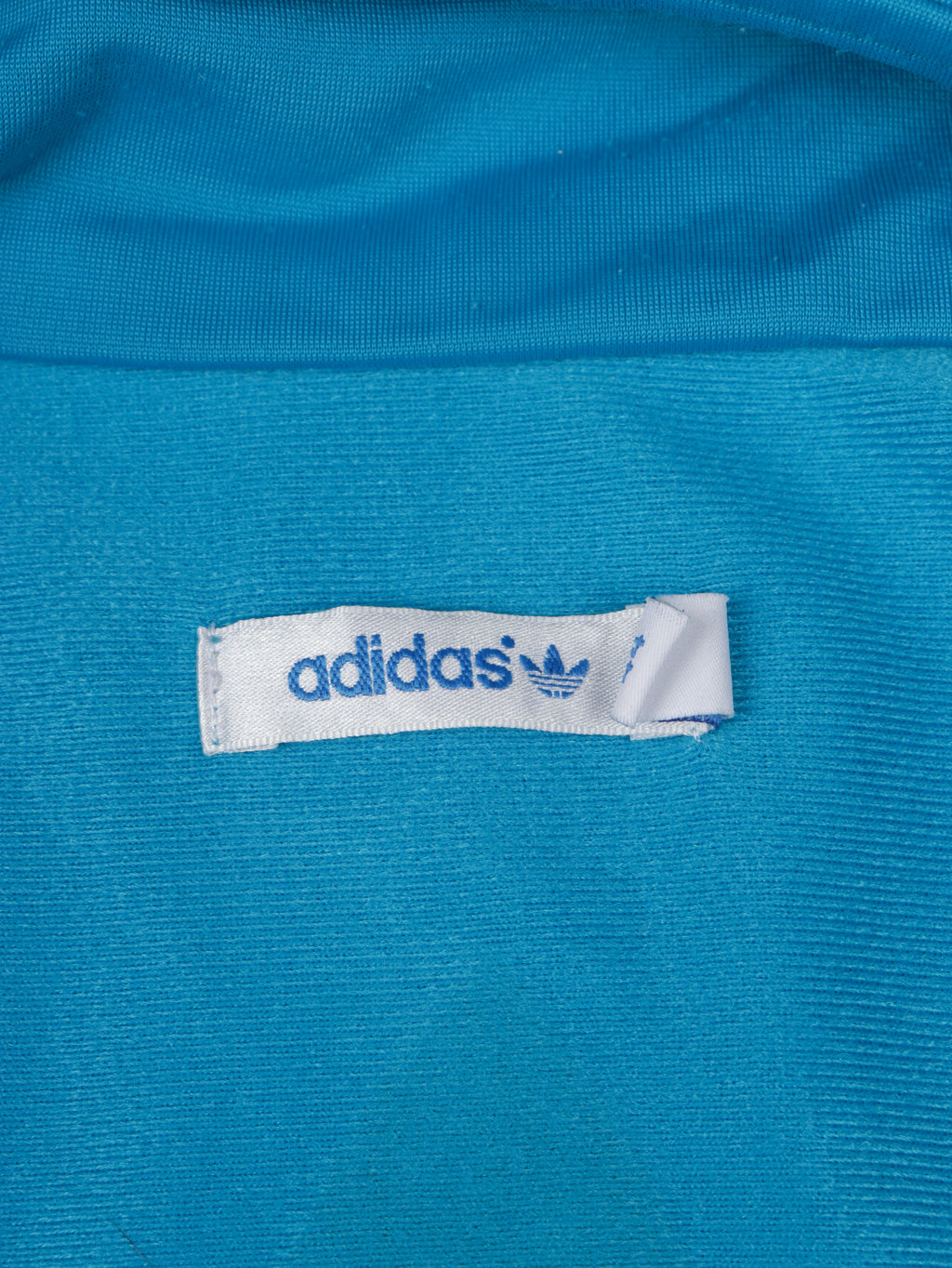 Adidas Firebird 2000s Jacket
