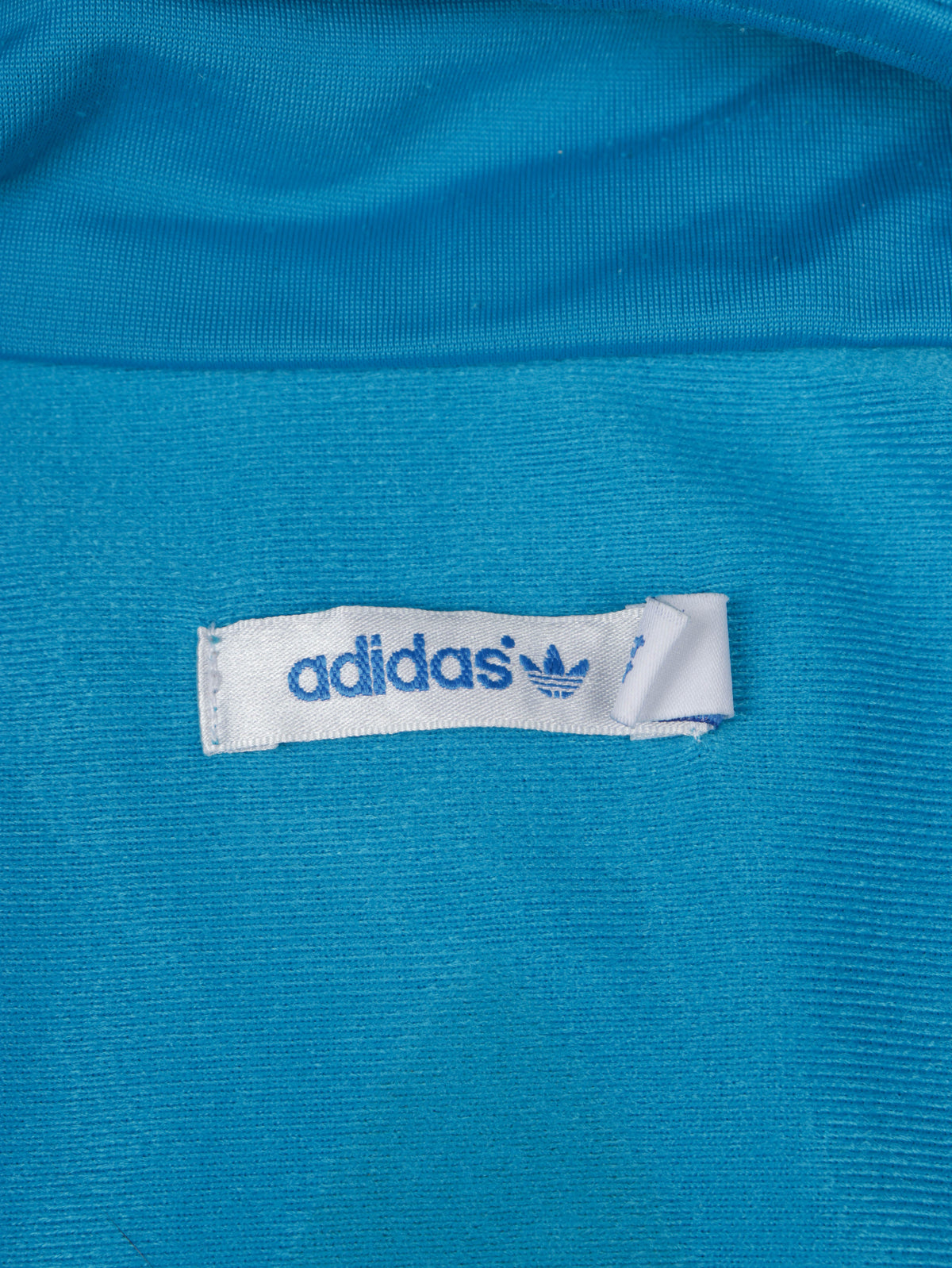 Adidas Firebird 2000s Jacket