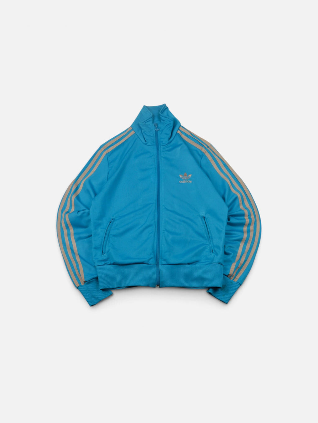 Adidas Firebird 2000s Jacket