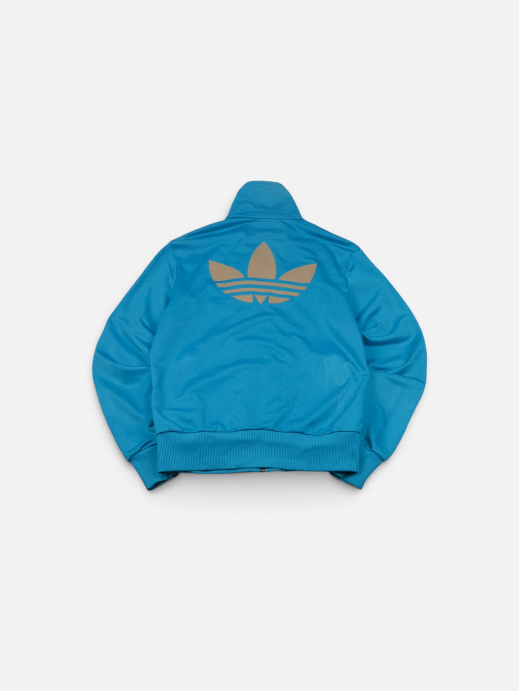Adidas Firebird 2000s Jacket