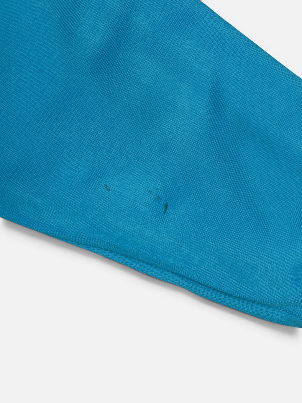 Adidas Firebird 2000s Jacket