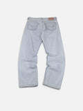 Levi's 501 Jeans