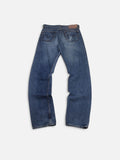 Levi's 501 Jeans