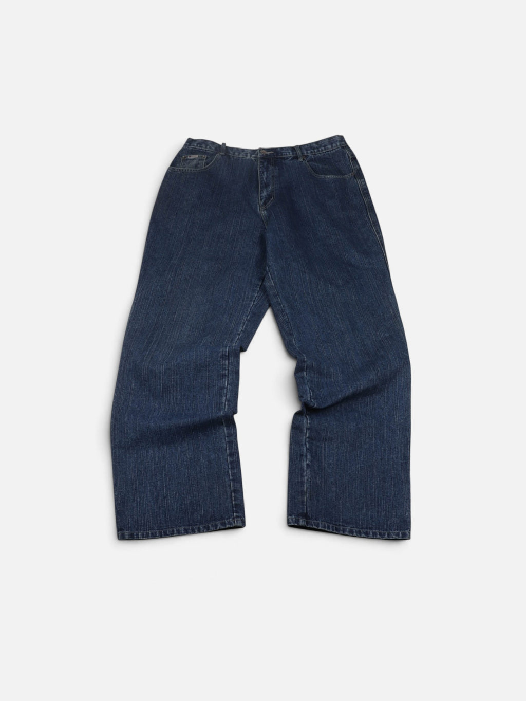 Diesel 2000s Jeans