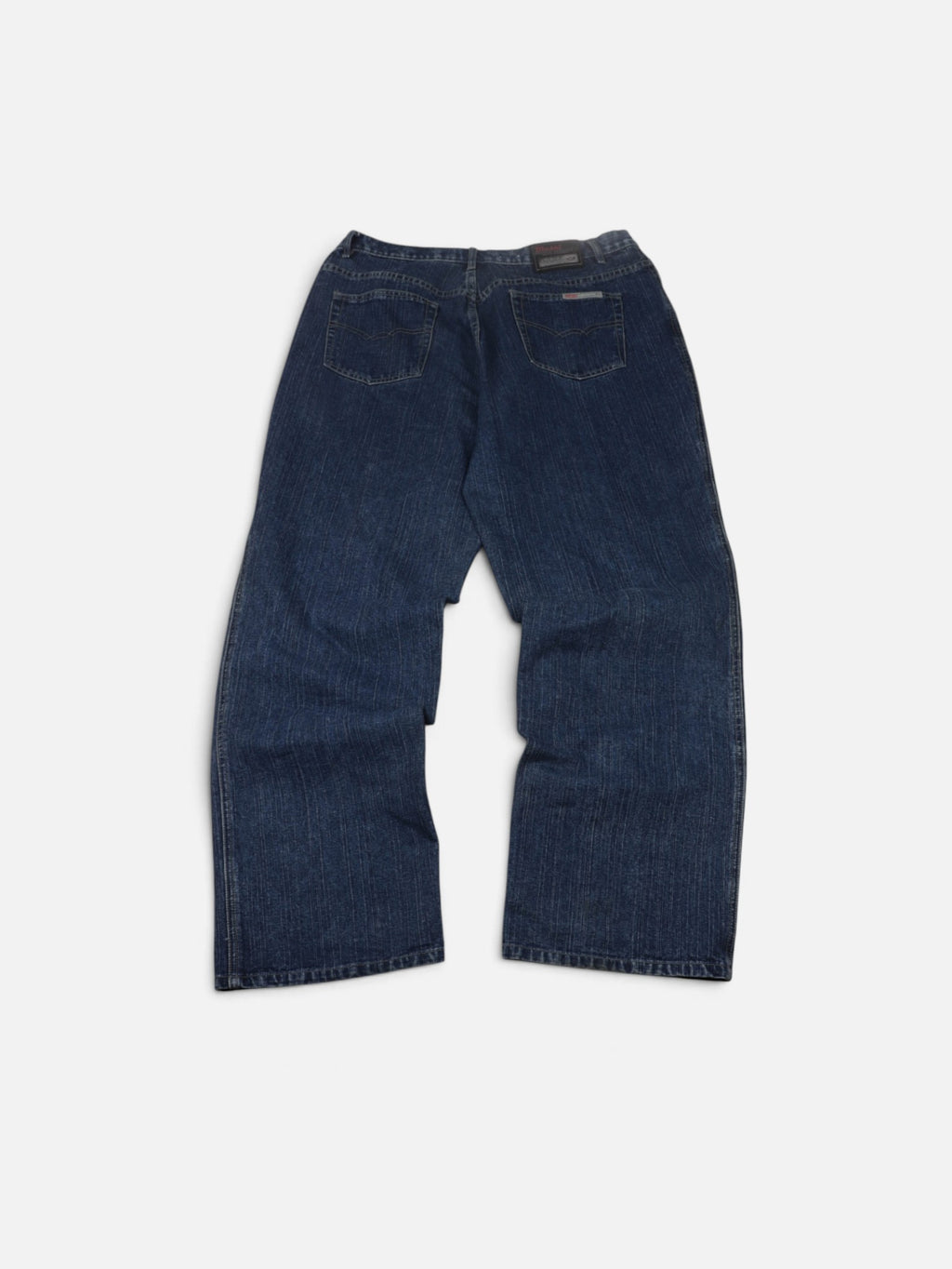 Diesel 2000s Jeans