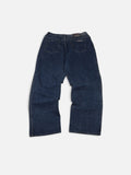 Diesel 2000s Jeans