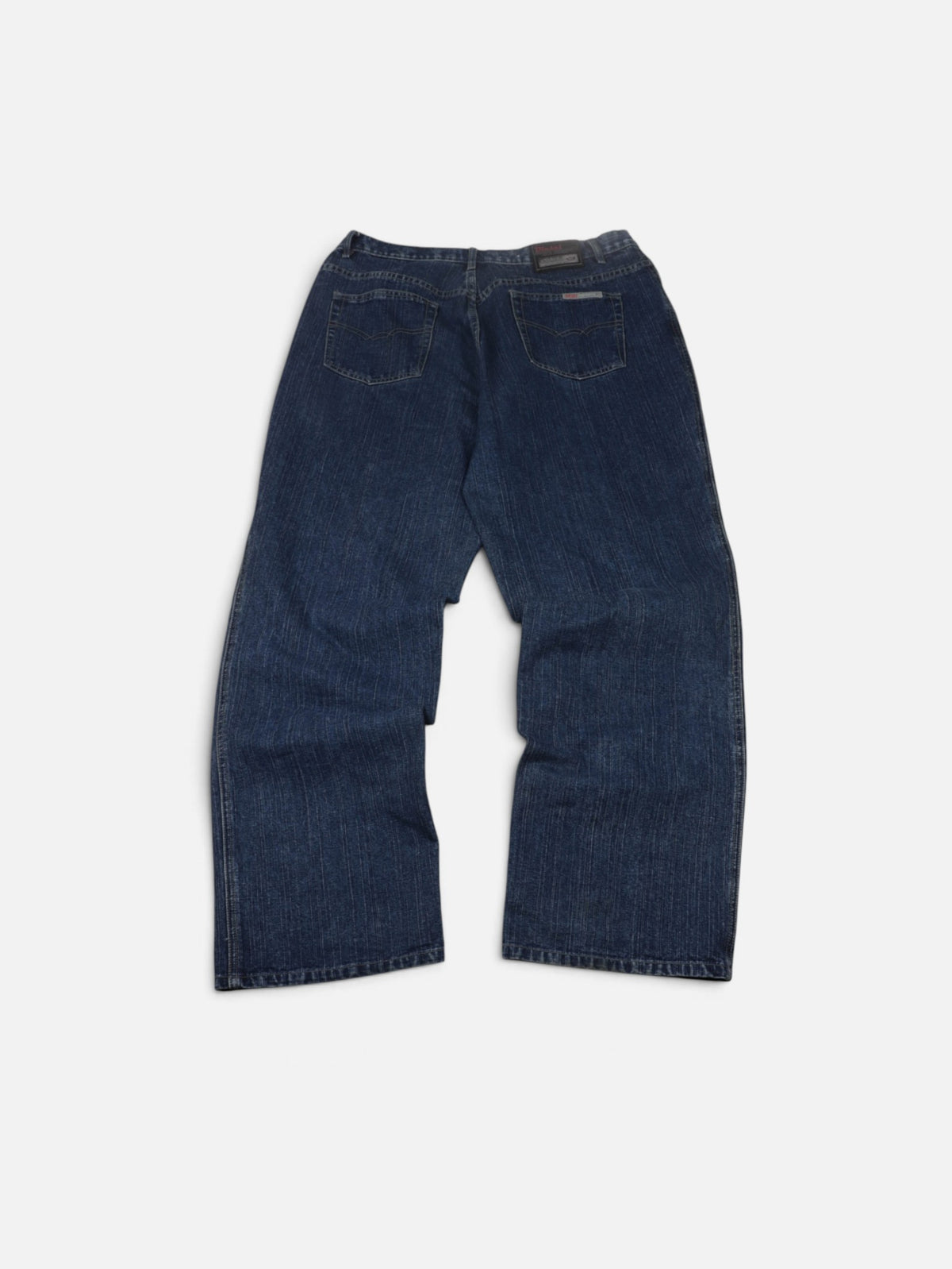 Diesel 2000s Jeans
