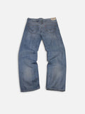 Levi's 503 Jeans