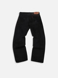 Levi's 501 Jeans
