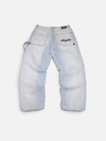Fubu 2000s Pants