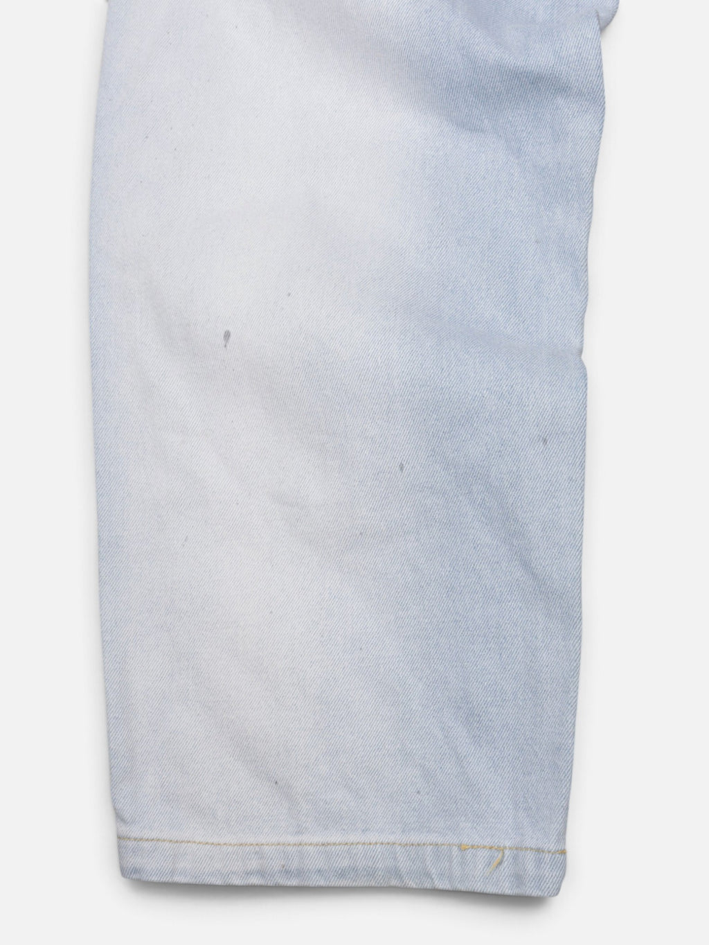 Fubu 2000s Pants