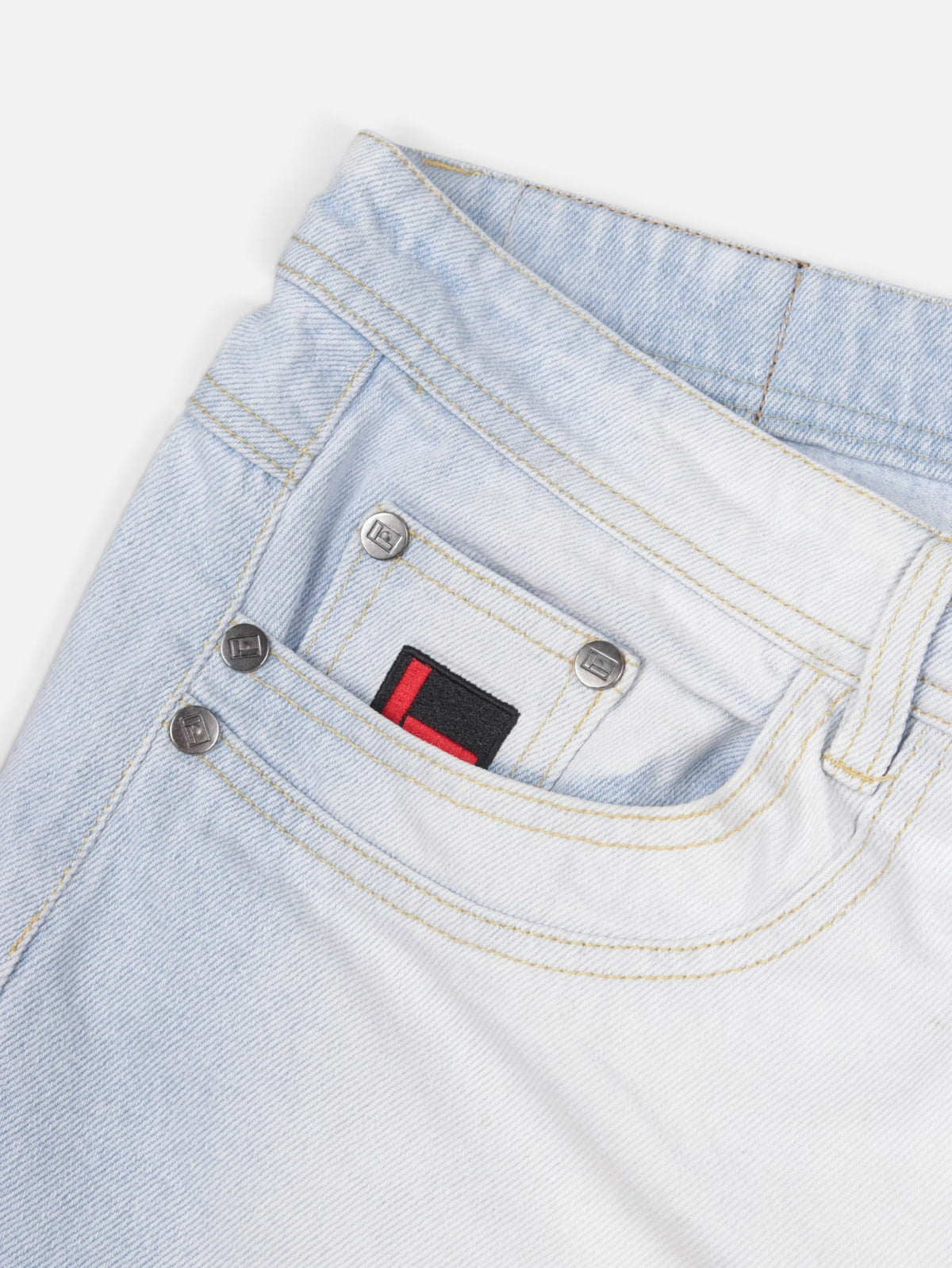 Fubu 2000s Pants