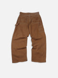 Gap Carpenter Pants