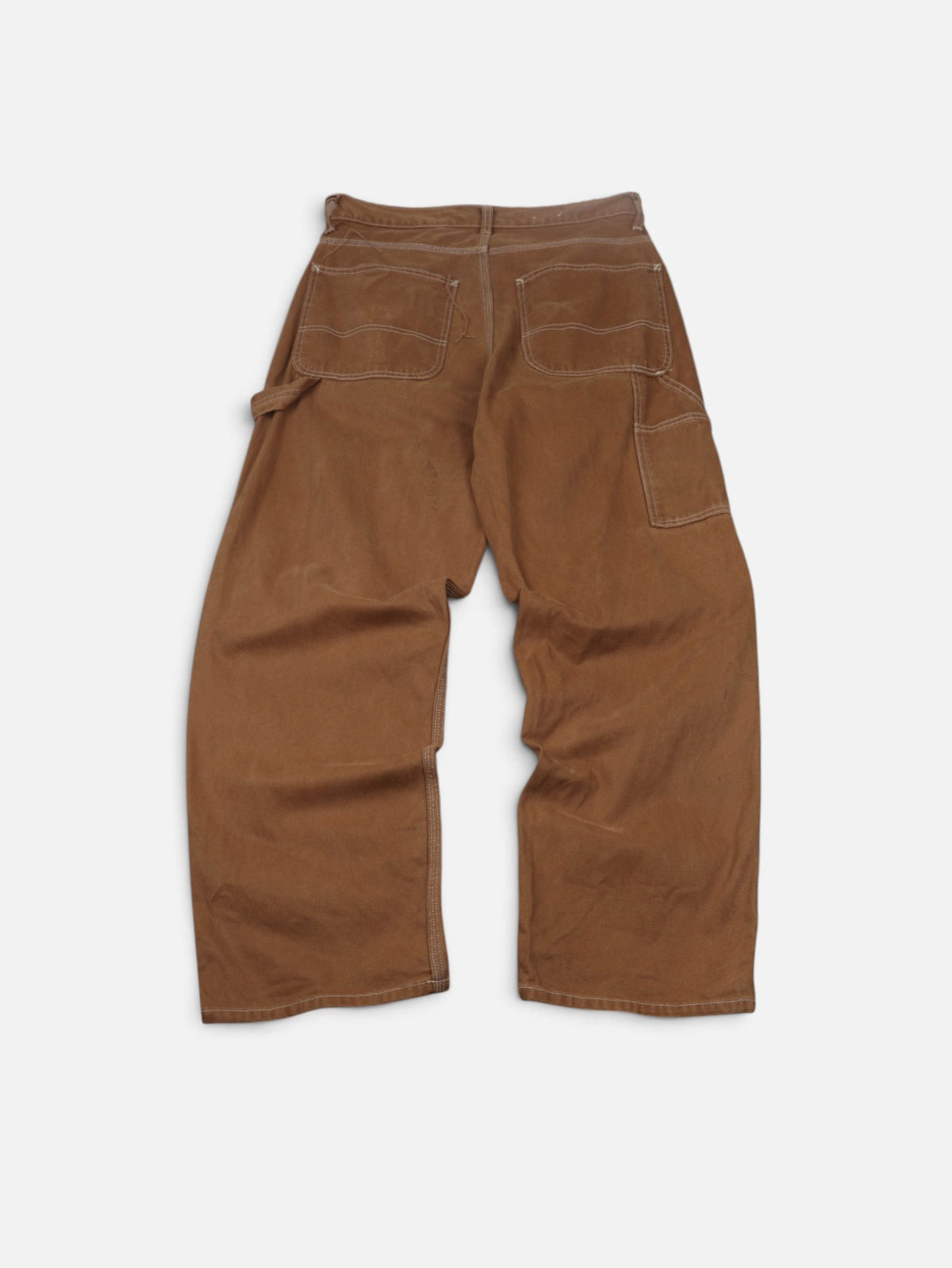 Gap Carpenter Pants