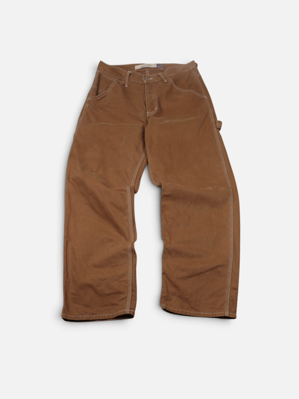 Gap Carpenter Pants