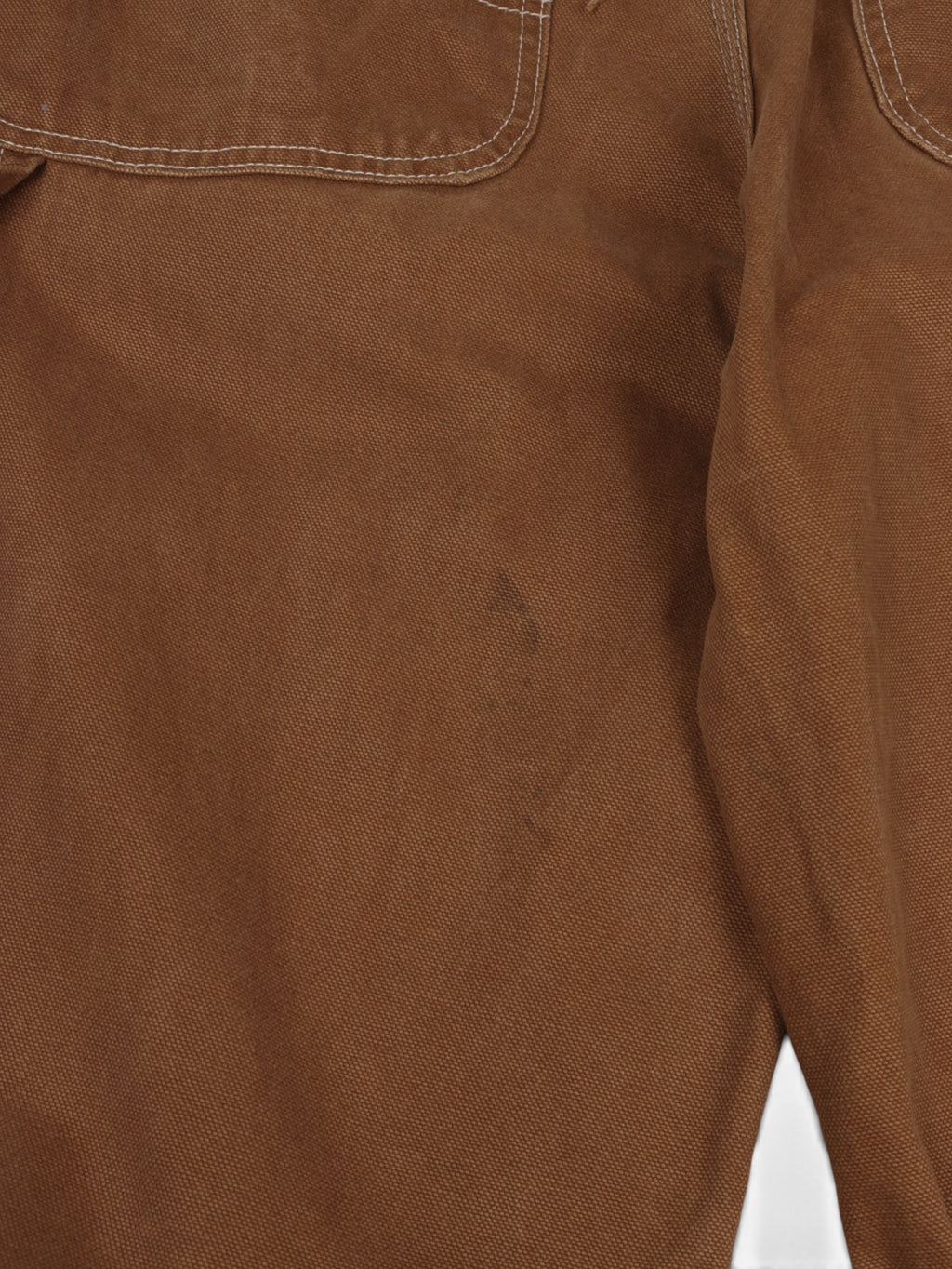 Gap Carpenter Pants