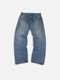 Levi's 501 Jeans