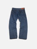 Levi's 501 Jeans