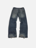 Armani Pants