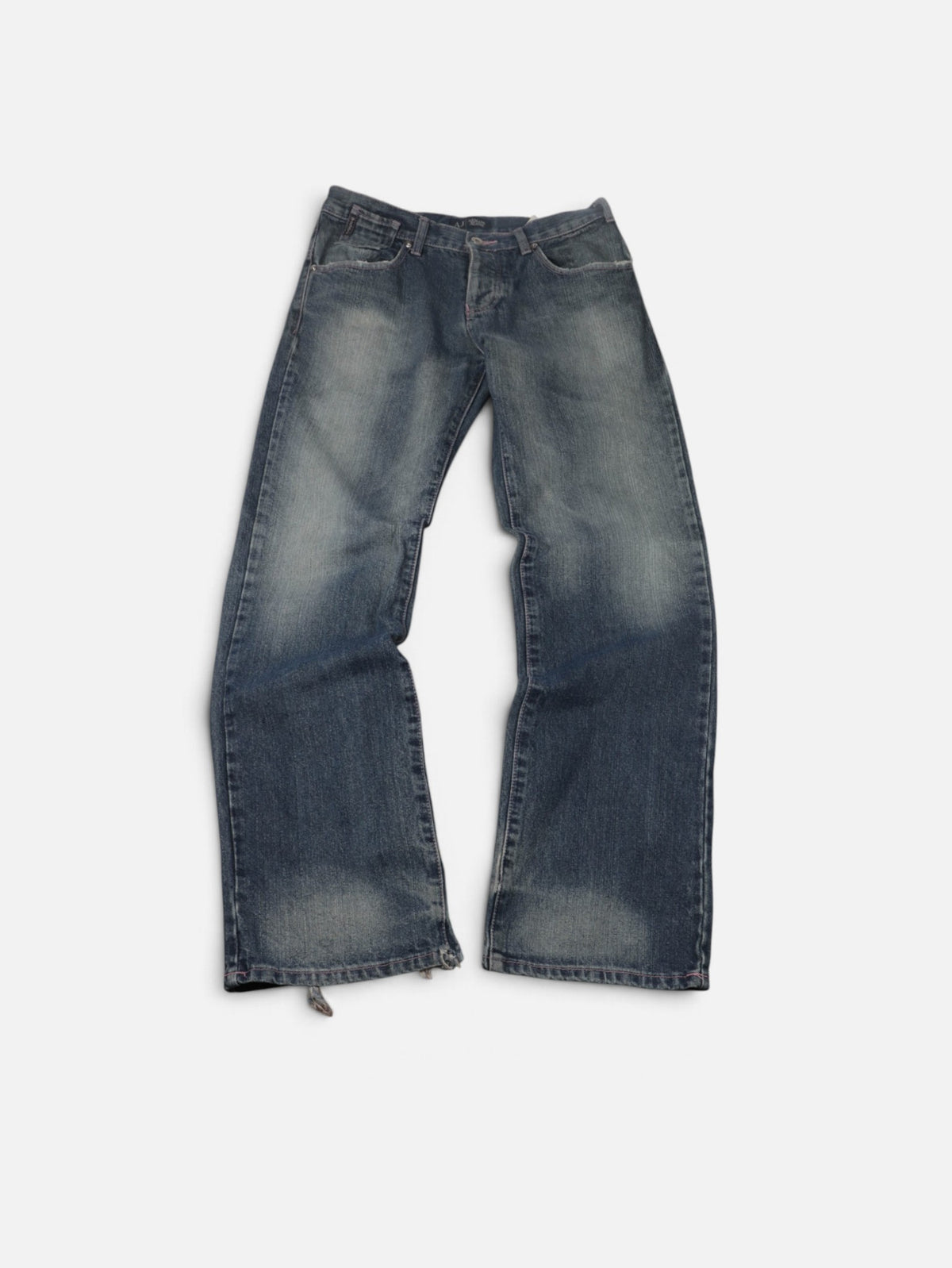 Armani Pants