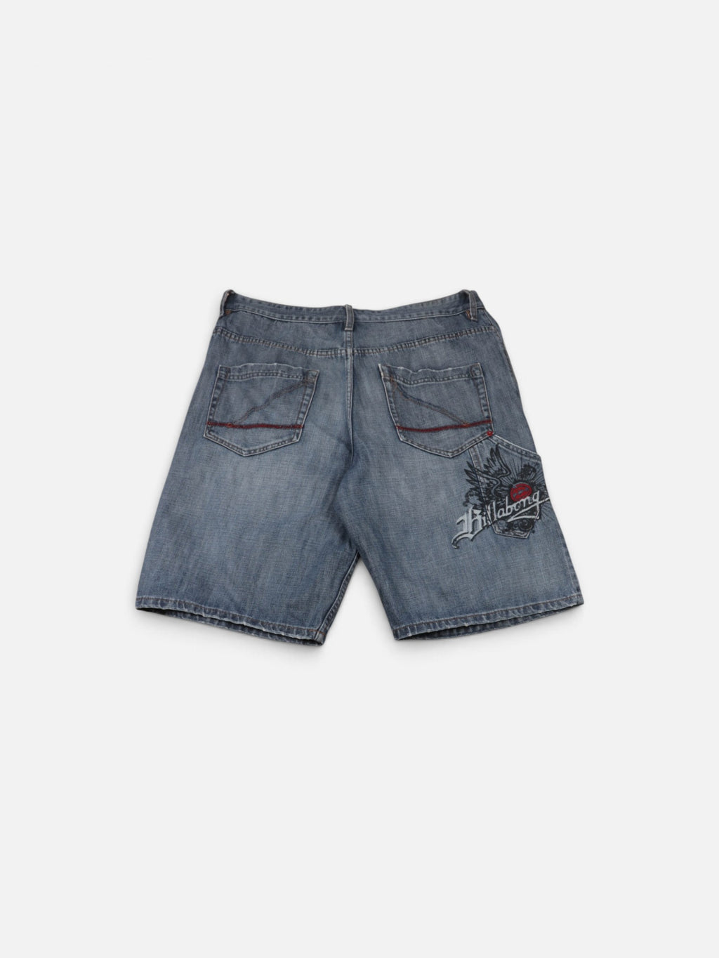 Billabong y2k Shorts