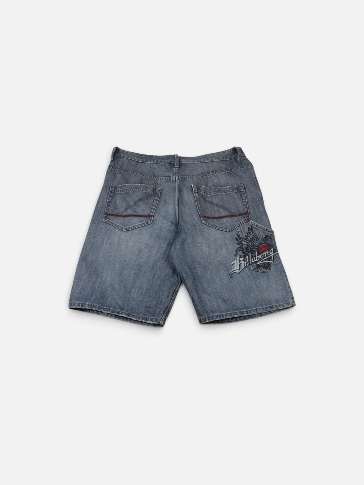 Billabong y2k Shorts