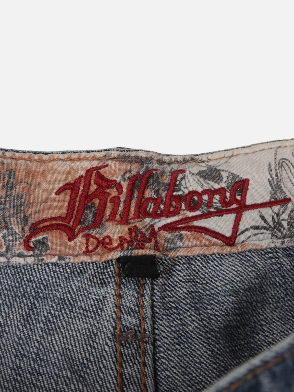 Billabong y2k Shorts