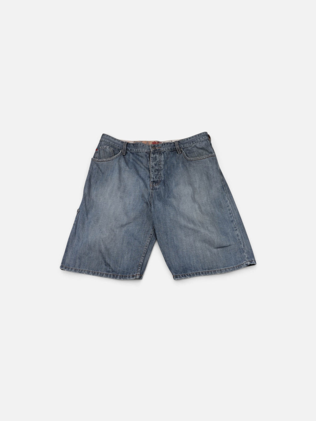 Billabong y2k Shorts