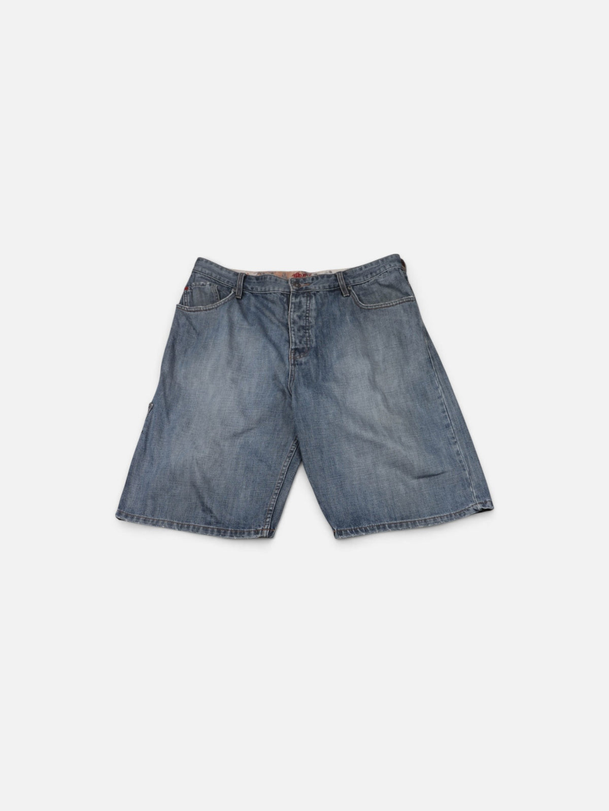 Billabong y2k Shorts