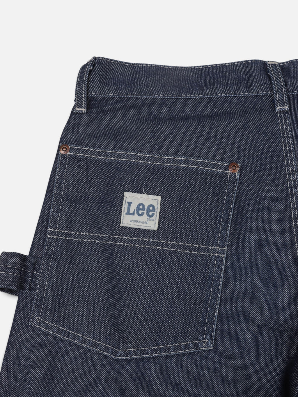 Lee Carpenter Pants