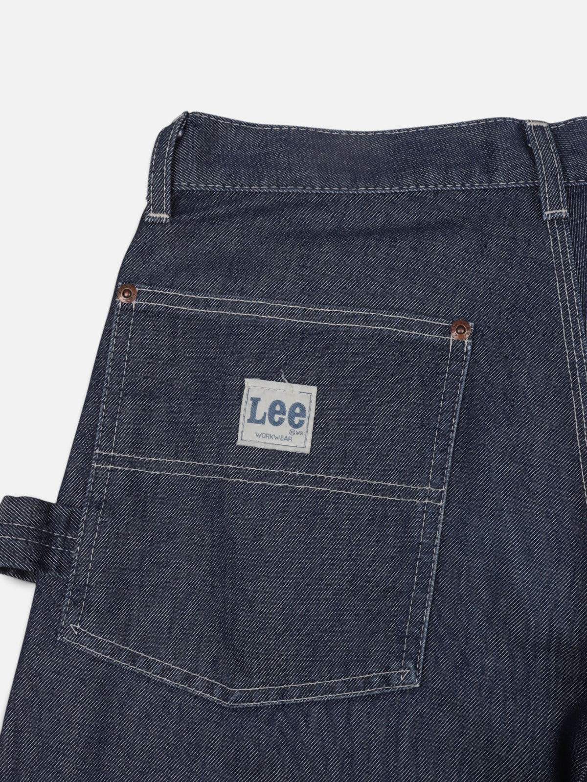 Lee Carpenter Pants