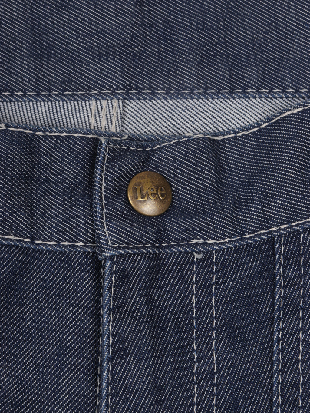 Lee Carpenter Pants