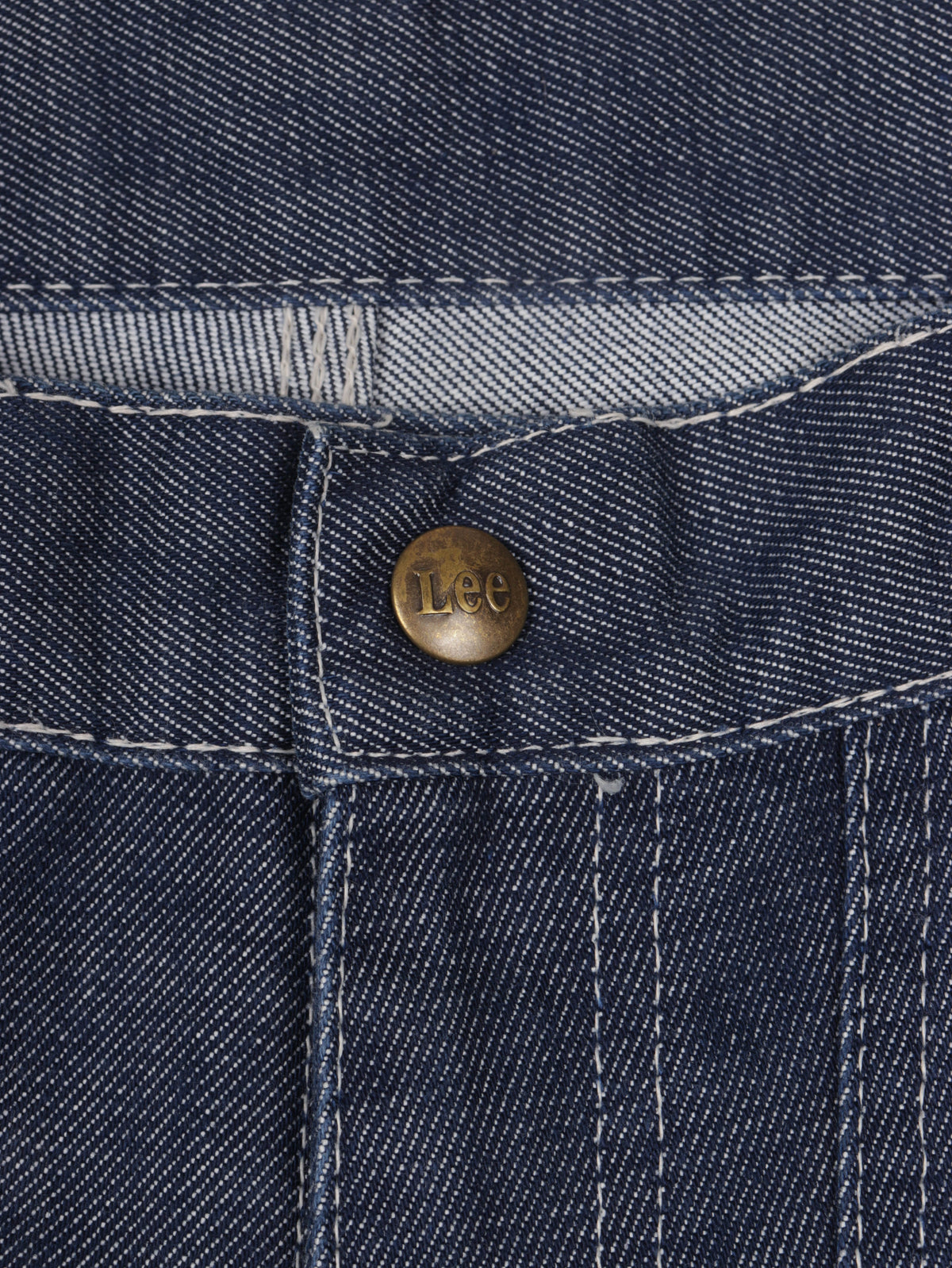 Lee Carpenter Pants