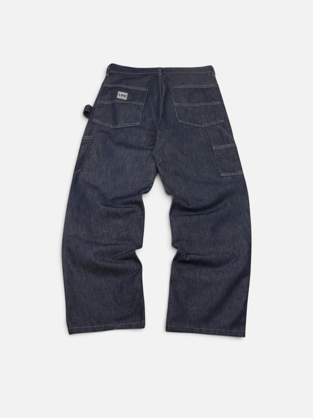 Lee Carpenter Pants