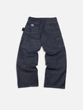 Lee Carpenter Pants